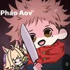 phao.yuji