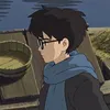 kenjisewa