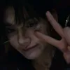 uneedskz