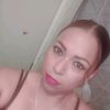 angelatrevioangie