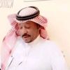 alkng830