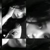 cintnprnmsri