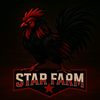 .star_farm