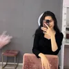 lana.brows38