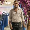 sumithkumar0978