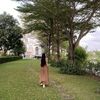nhtrnnguyn67