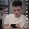 ayanhnguyn