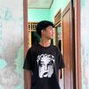 fadilll416
