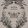 zephyr.enchanted