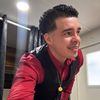 wilmervaquerito