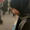 l103o