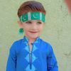 fawad.gulli988