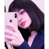 user12243509885842
