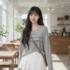 trangmeow222