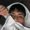 diegoaquino0257