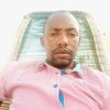 user3020812807661