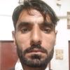 abdul.ghaffar.shak