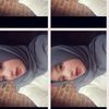_ssiiipaaa