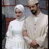 khaoulakhou18