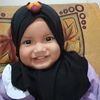 zeaqila8