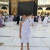 user1492522461231