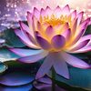 lotusflower7771