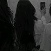 irexe_q