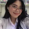 delliaaavv