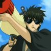 jotarojoestar043