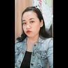 loliy_pop24