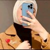 user61092556951885
