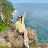 thuytien97_travel