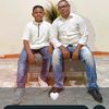 musarumain