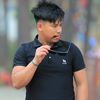 kabiraj.moktan