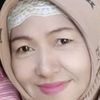 risalatulfitriani