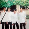 quanbao_1990