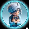 md.abdullah9577