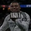 n1kqvx2