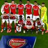arsenalman45