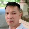 sonbui14071984