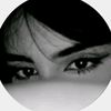 _hajieva_zeyneb