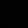 sportsfilmz0