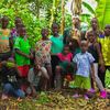 Nansana kids foundation