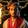 yamash44644
