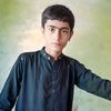 .khan.lashari6