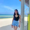 Mommy Mavy