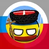 polishdonmapper