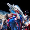 7sen.messi8