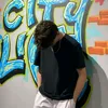qvfk4