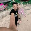 teambekicot3